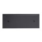 Omada 16-Port Gigabit Smart Switch Omada 16-Port Gigabit Smart Switch